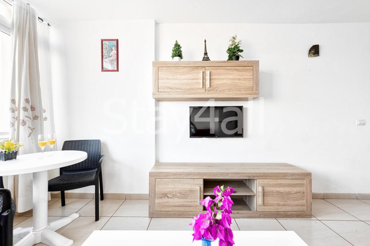 Molinos Deluxe Apartment Playa del Ingles (Gran Canaria)