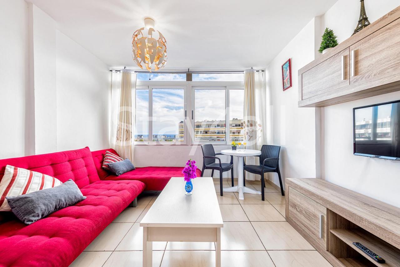 Molinos Deluxe * Playa del Ingles (Gran Canaria)