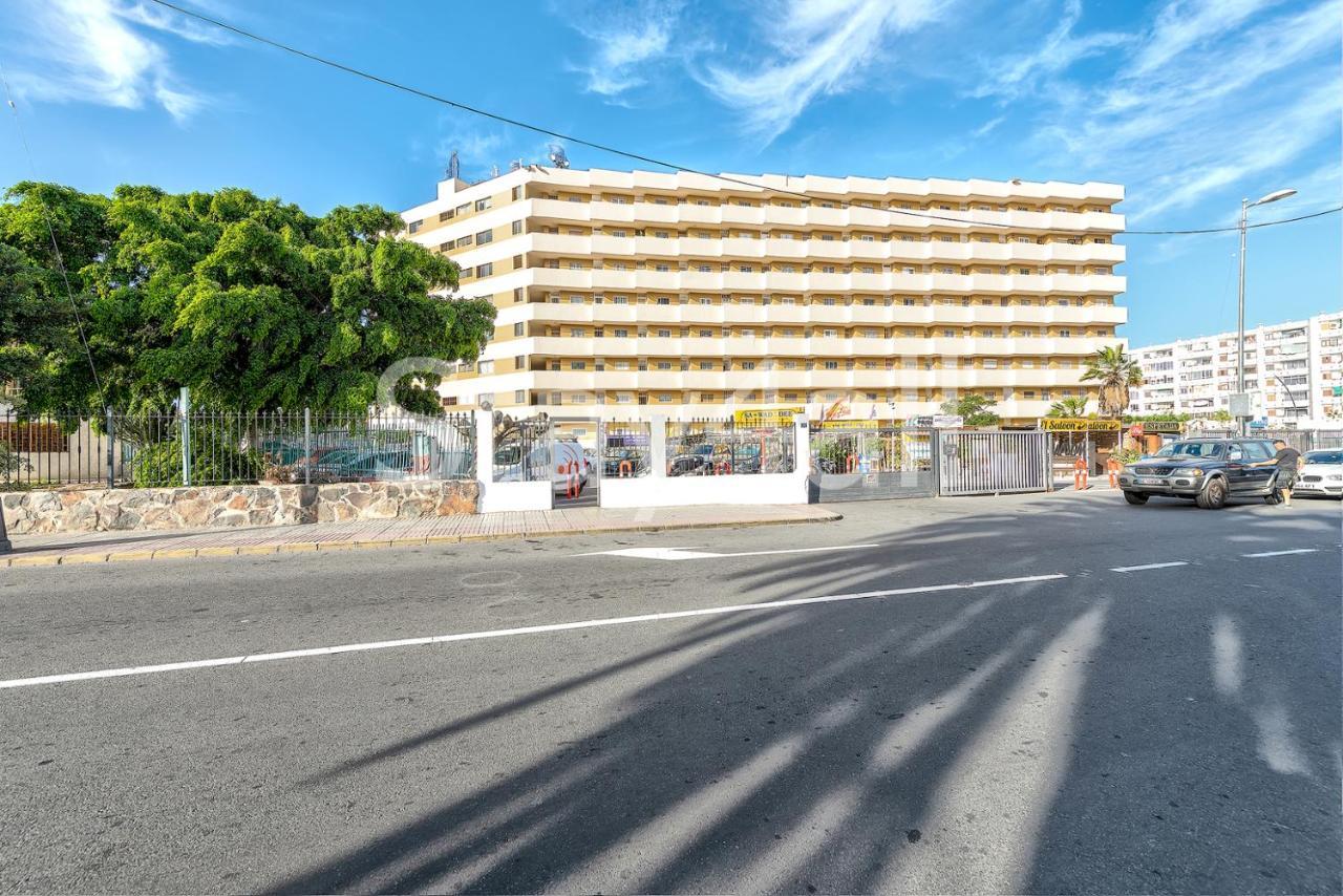 Molinos Deluxe * Playa del Ingles (Gran Canaria)